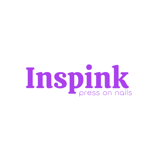 inspink handmake press on nails